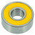 BALL BEARING IN-C0DU7