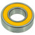 BALL BEARING IN-C0EW2