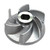 IN-8BYQ2 IMPELLER, WATER PUMP