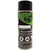 IN-8AUA0 METAL TOUCH-UP PAINT - MEDIUM GREEN