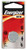 ENERGIZER 3V LITHIUM COIN CELLS 1PK IN-898Q0