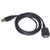 CABLE COMPATIBLE WITH AXIM IN-74B31