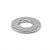 WASHER PLAIN 6MM IN-5TJ39