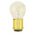MINIATURE LAMP BA15D IN-031R7
