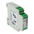 TXISORAIL 2-WIRE ISOLATED DIN RAIL TEMP TRANSM 4-20MA