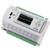 FIELDLOGGER ETHERNET 2XRS485 MASTER SLAVE DATA LOGGER