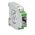 NP785 DIF PRES DIN RAIL RS485 4-20MA OR 0-10V 5 MBAR 2 INH2O