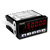 N1500-LC LOAD CELL INDICATOR 2 RELAYS 4-20 MA 96X48MM 1 8 DIN