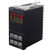 N2000 USB PROCESS CONTROLLER 4 RELAYS 48X96MM 1 8 DIN