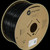 POLYLITE PLA 2.85MM 3000G BLACK