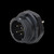 REAR-NUT MOUNTSOCKET MATEWITH SP1710 10 CONTACTS CONNECTOR CATEGORY RECEPTACLE CONTACT GENDER MALE