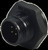 FRONT-NUT MOUNTSOCKET MATE WITHSP1310 6 CONTACTS CONNECTOR CATEGORY RECEPTACLE CONTACT GENDER MALE