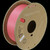NEW POLYTERRA PLA 1.75MM 1000G FLAMINGO PINK-RED
