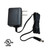 US TO AUSTRALIA AC ADAPTER FOR 800050 8600313233