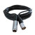 16' MICROPHONE EXTENSION CABLE