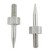 POCKET MOISTURE METER REPLACEMENT PINS