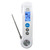 FOOD SAFETY THERMOMETER WITH IR