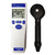 UVAB LIGHT METER