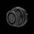 REAR-NUT MOUNTSOCKET MATEWITH SP1710 10 CONTACTS CONNECTOR CATEGORY RECEPTACLE CONTACT GENDER FEMALE