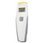 INFRARED FOOD SAFETY THERMOMETER