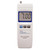 BASIC PH METER KIT