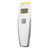 CERTIFIED INFRARED FOOD SAFETY THERMOMETER