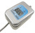 CERTIFIED SELF-CONTAINED TEMPERATURE AND HUMIDITY DATALOGGER WITH DOCKING STATION