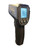 INFRARED THERMOMETER 12 TO 1