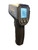 CERTIFIED INFRARED THERMOMETER 12 TO 1