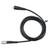 PROBE EXTENSION CABLE