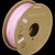 POLYTERRA PLA 2.85MM 1000G SAKURA PINK