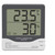 CERTIFIED HUMIDITYTEMPERATURE MONITOR