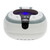 MINI ULTRASONIC CLEANER