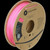 POLYMAX PLA 1.75MM 750G PINK