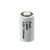 EXELL L28PX 6V LITHIUM BATTERY REPLACES K28L V28PXL 2CR13N