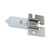 ORBITEC H 6951