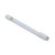 AQUATOP UV-10 SUBMERSIBLE UV LAMP
