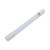 WX-1TQG-6