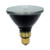 OSRAM SYLVANIA 46135688430