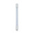 10W T5 UV-C Germicidal Replacement Lamp - G10Q-4 4-Pin