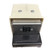 WZ-5R50-3
