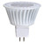 LED7MR16840NFL25