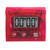 IN-H5K43 CERTIFIED LARGE DISPLAY BENCH TIMER