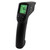 IN-H5HH1 CERTIFIED IR THERMOMETER GUN 12 TO 1