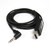 IN-H5F54 USB CABLE