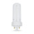 REPLACEMENT BULB FOR ATHALON F70QBX/850/A/ECO 70W