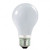 REPLACEMENT BULB FOR WESTINGHOUSE 03959 -OUTLAWED, USE 72 WATT 72W 120V