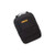 INSULATED HND TOOLS POUCH CASE FEATURES A DOUBLE MAGNET HANGING KIT THIS HANGING POUCH FITS UP TO 10 0 DIFFERENT TOOLS