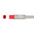 IN-0000924 Replacement
