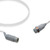 IN-0000921 Replacement: 4.0m, use with Argon/B.D. disposable transducer, Reusable Replacement